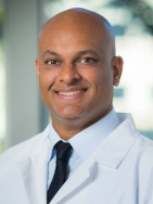 Malhar Patel, MD