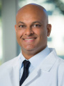 Malhar Patel, MD