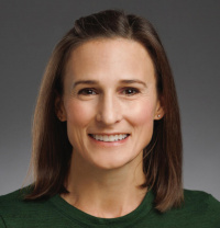Jessica Grusnick, MPAS, PA-C - Milwaukee, WI - Other Specialty, Physician Assistants