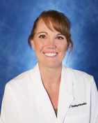 Denise Pettit, PA-C