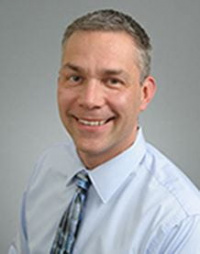 Christopher Stamatakos