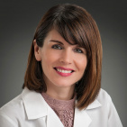 Jennifer Sudduth, PA-C