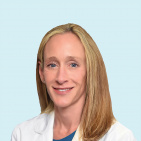 Loren Jane Satterfield, PA