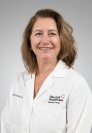 Jill Aboulian, PA-C