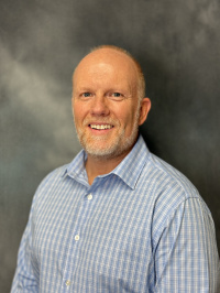 Tim O'leary, PA-C
