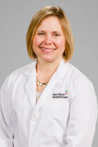 Nicole Grilli, PA-C