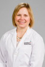 Nicole Grilli, PA-C