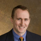 Daniel Hendricks JR., MD