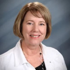 Lorraine D. Campbell, PA-C