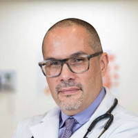 Carlos Melendez, PA - New York, NY - Family Medicine, Physician Assistants