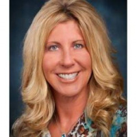 Tracy Stevenson, PA - Queen Creek, AZ - Other Specialty, Physician Assistants