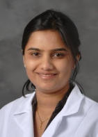 Vrushali S Dabak, MD