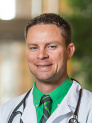 Jeremy Steele, PA-C