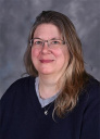 Sheri J Rodgers, PA