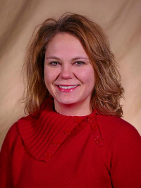 Angela Skyberg, PA-C - Ada, MN - Family Medicine, Physician Assistants