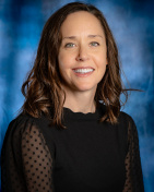 Kimberly Nischik, PA-C