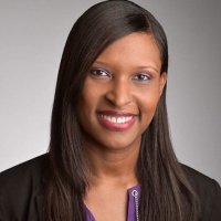 Demetra L. Tate-Heilman, PA-C - Virginia Beach, VA - Other Specialty, Physician Assistants