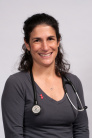 Rosanna S Chapleau, PA