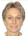 Sue Marie Berardinelli, PA-C