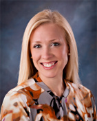 Allison J. Sowers, PA-C