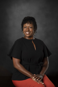 Tamara N. Graham, PA - Virginia Beach, VA - Family Medicine, Physician Assistants