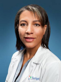 Tracy Chavez