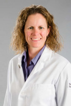 Nicole Hettrich, PA-C