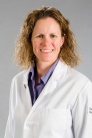 Nicole Hettrich, PA-C