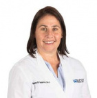 Maureen Galdamez, PA-C