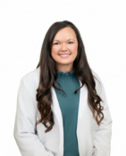 Sadie Stripling, PA-C