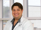 Daniel R Zapko, MD