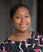 Jillian Alfonso, MD
