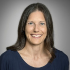 Janelle M. Wells, MD