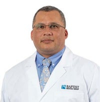 Jean Le Gall, PA-C - Pensacola, FL - Family Medicine, Physician Assistants