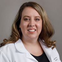Laura Davis, PA-C - Shelbyville, KY - Other Specialty, Physician Assistants