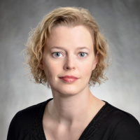 Jodi E. Henke