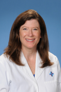Amanda Elder