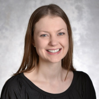 Lindsey M. Williams