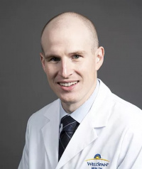 Brandon J Bishop, PA-C - Dallastown, PA - Other Specialty, Physician Assistants