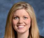 Holly Morales, PA-C