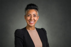 Michelle Singh, MPAS, PA-C
