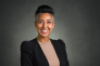 Michelle Singh, MPAS, PA-C