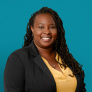 Katresha Williams-Ellington, APRN-CNP