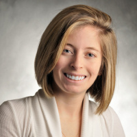 Alyse Y. Piper