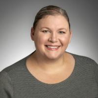 Kimberly A. Quinter