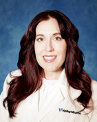 Samantha Buhler, PA-C