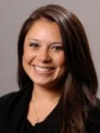 Victoria I. Bennett, PA-C