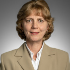 Olga A. Elliott, MD