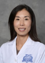 Jungho L Kwon, MD