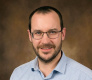 David Danielson, MD